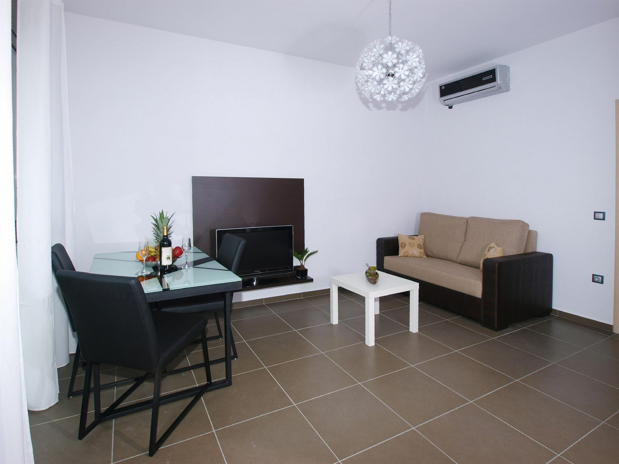 Plakias Suites Coco-Mat Full Experience (Adults Only) Buitenkant foto