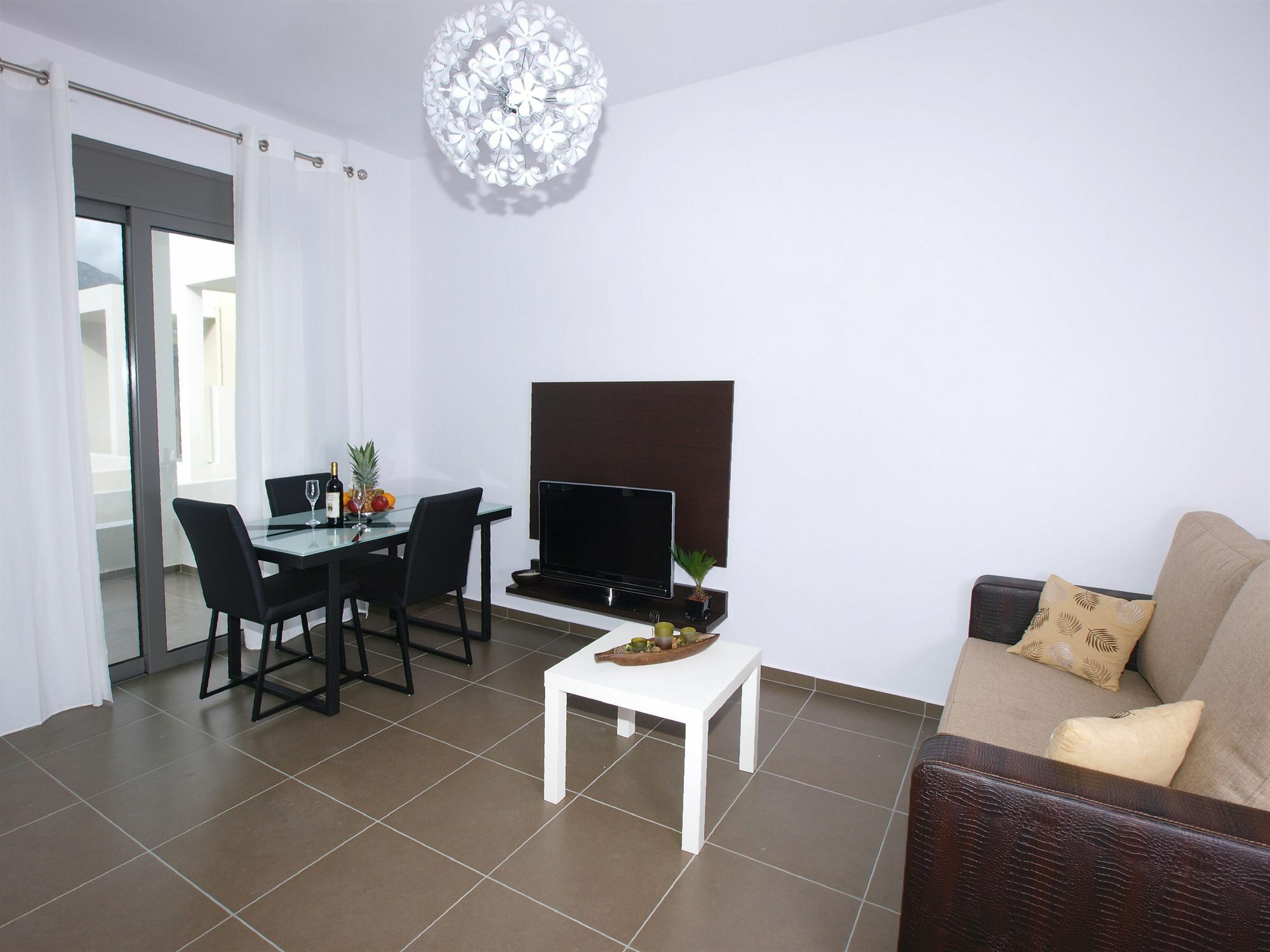 Plakias Suites Coco-Mat Full Experience (Adults Only) Buitenkant foto